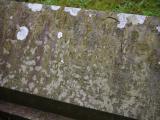 image of grave number 785366
